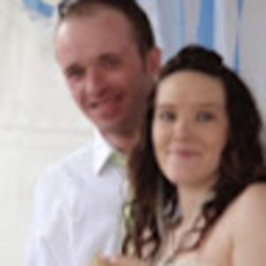 Meet your Posher, Candice